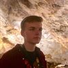 aidan697